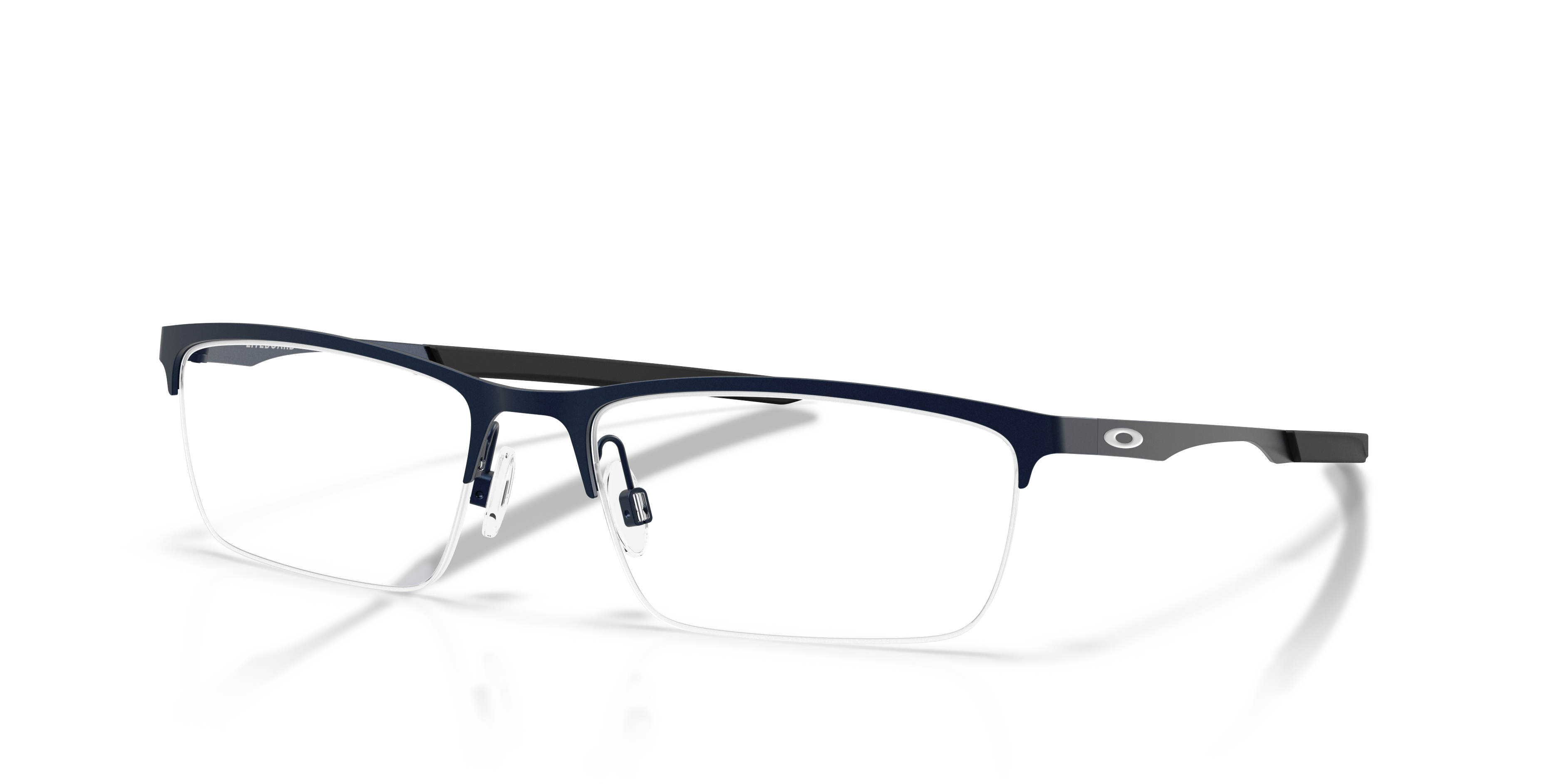 Oakley OX3141 314103 Liteboard 